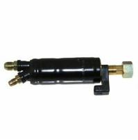 Fuel Pump Electric for Indmar 5.0-5.7L V8 GM - JSP-8603 - JSP